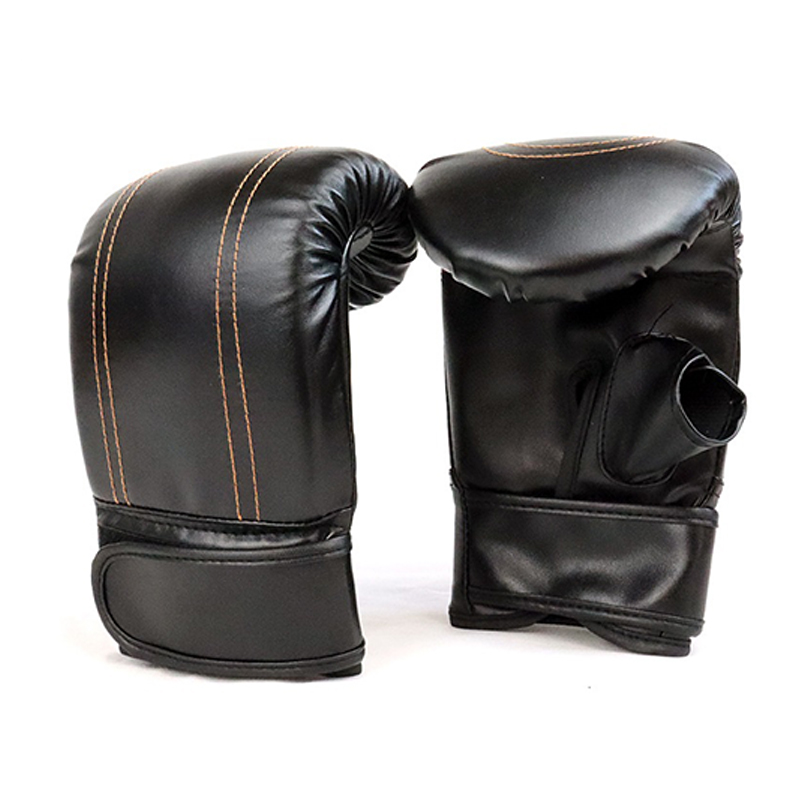 Adults Women Men Boxing Gloves - Boxing Glove Set avis et prix