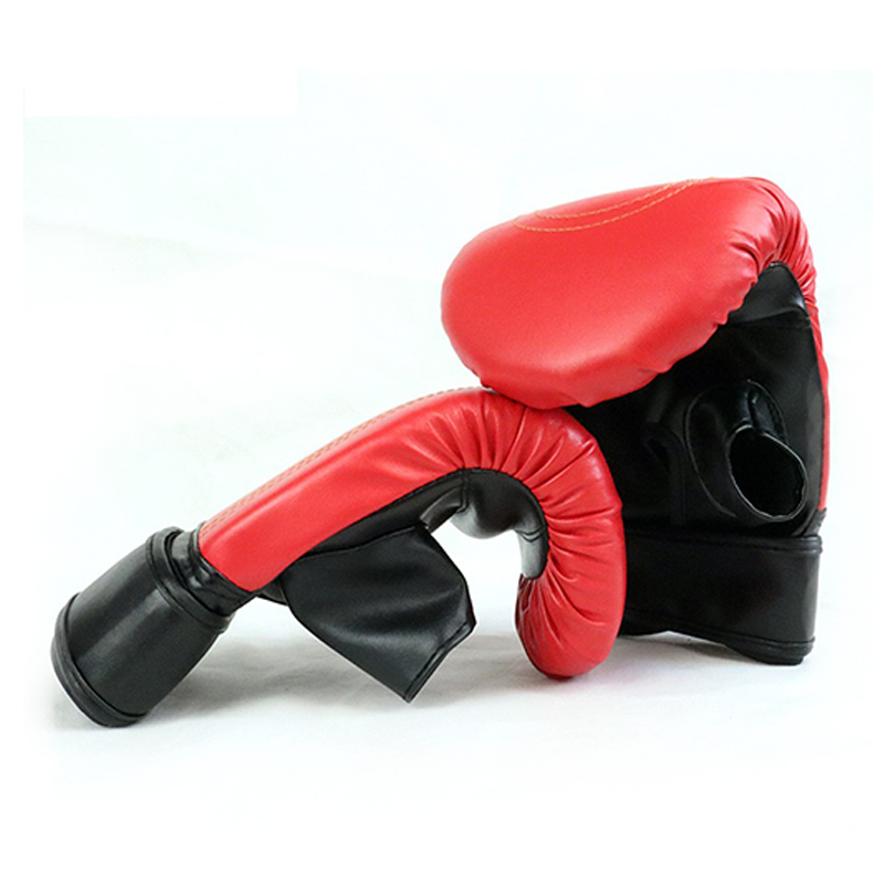 Adults Women Men Boxing Gloves - Boxing Glove Set avis et prix