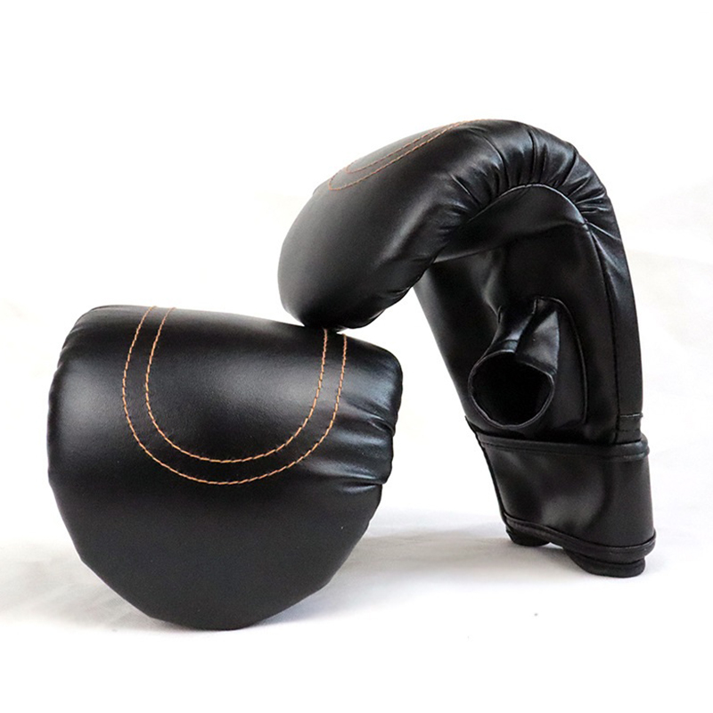 Adults Women Men Boxing Gloves - Boxing Glove Set avis et prix