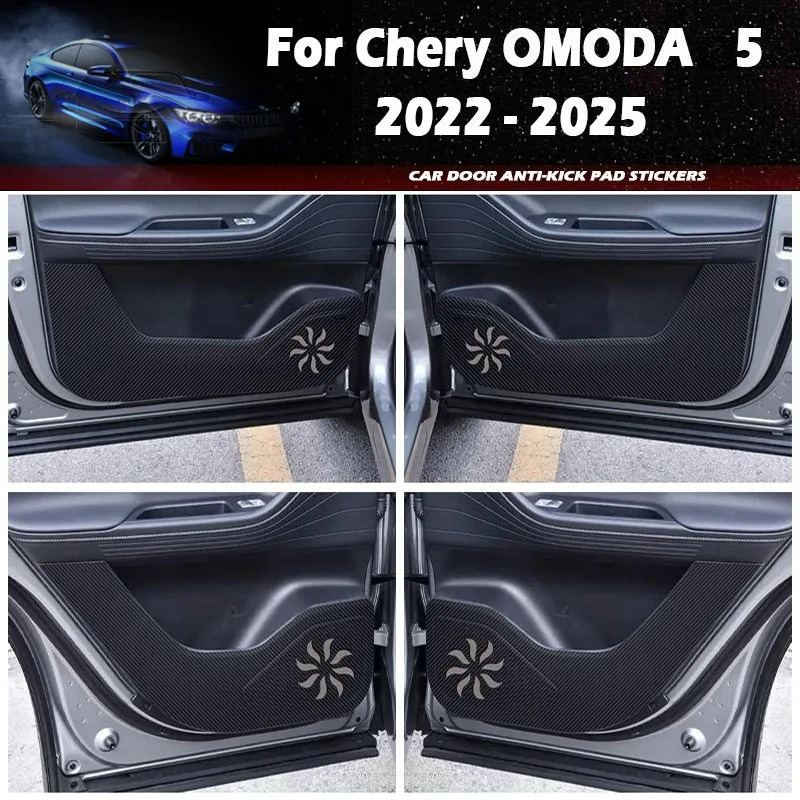 For Chery OMODA 5 2022-2024 20 - Sports Equipment Organizer Garage avis et prix