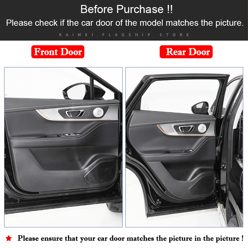 For Chery OMODA 5 2022-2024 20 - Sports Equipment Organizer Garage avis et prix