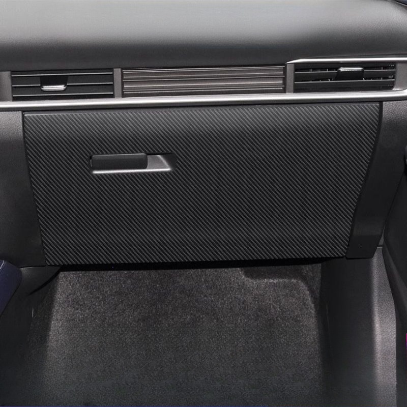 For Mazda CX-30 2019-2025 Car  - Sports Equipment Organizer Garage avis et prix
