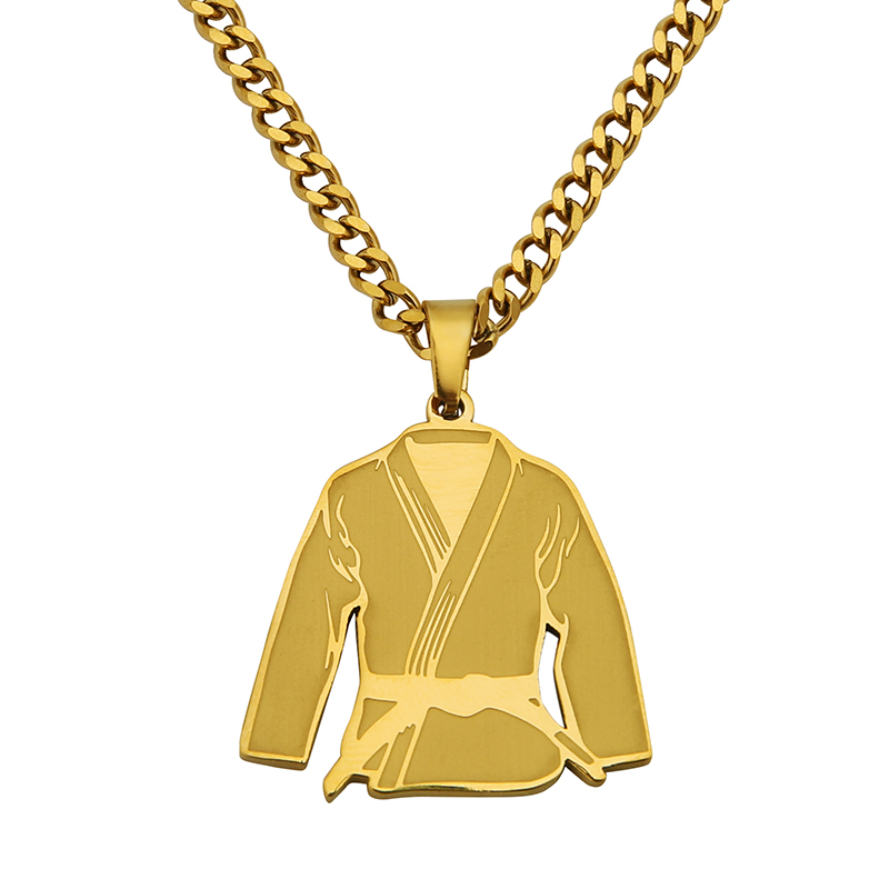 Tiki 2025 Trend Necklaces Fash - Boxing Glove Set avis et prix