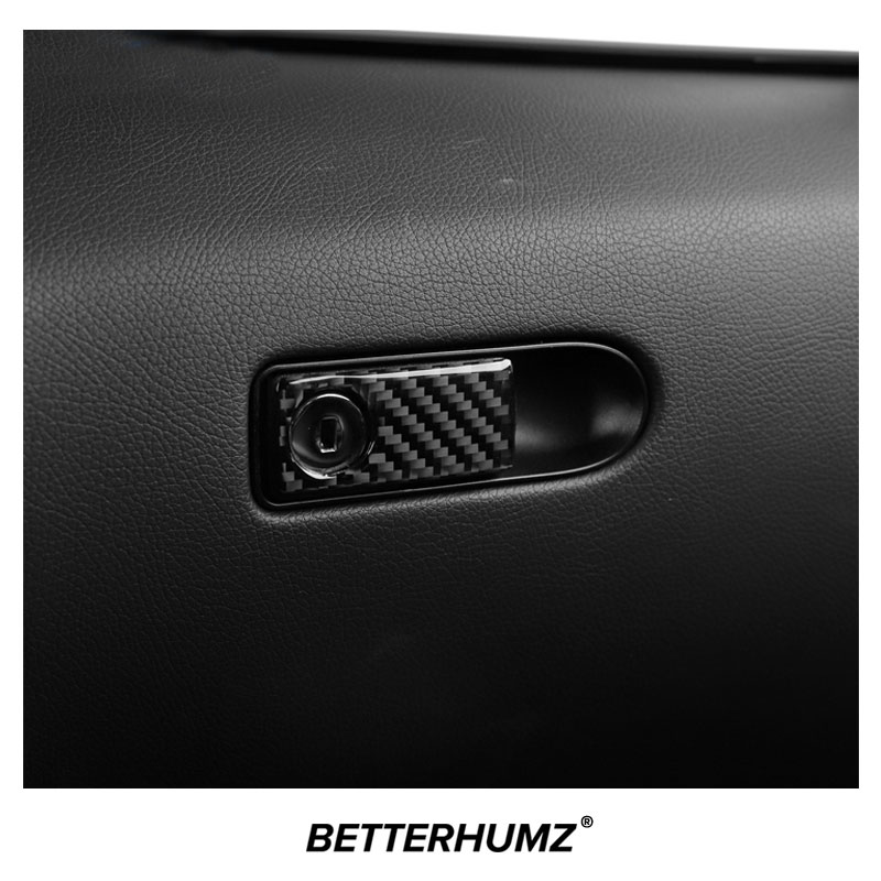For Mercedes Benz W205 C180 C2 - Sports Equipment Organizer Garage avis et prix
