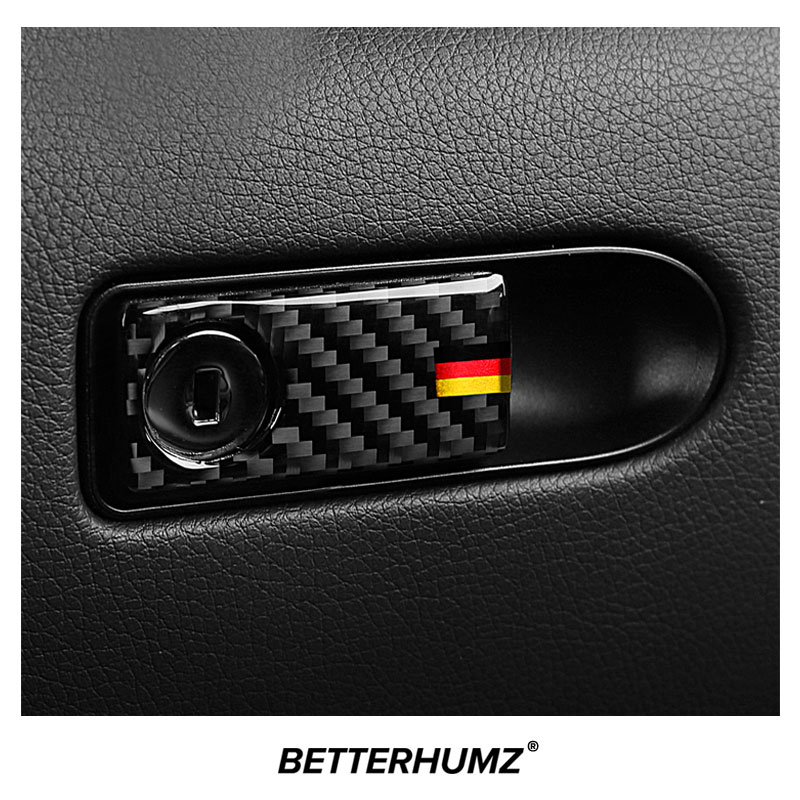 For Mercedes Benz W205 C180 C2 - Sports Equipment Organizer Garage avis et prix