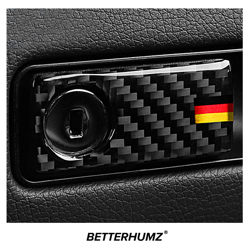 For Mercedes Benz W205 C180 C2 - Sports Equipment Organizer Garage avis et prix