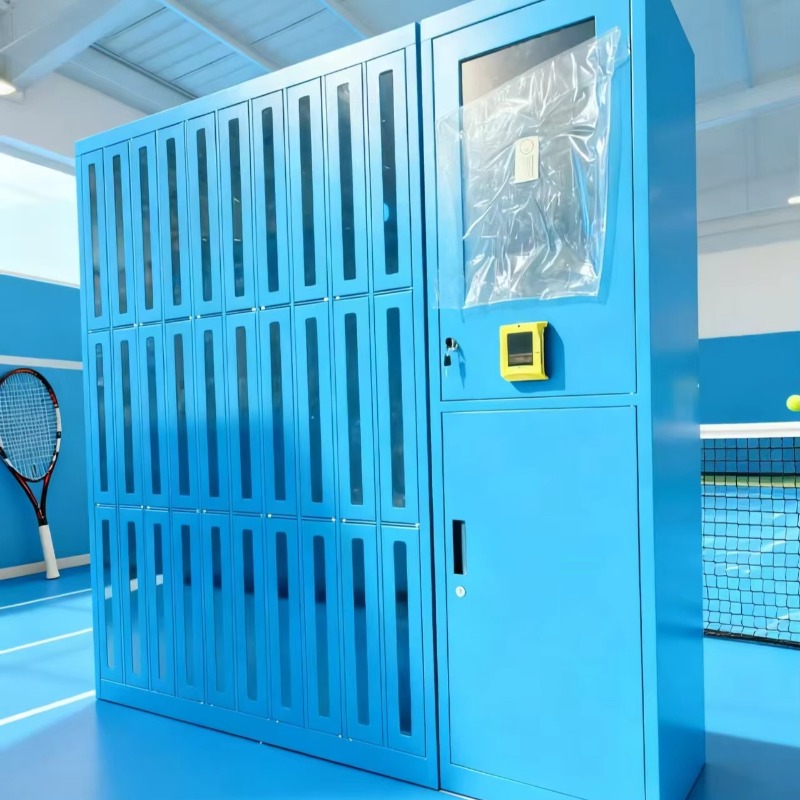 Custom High-quality Club Gym S - Sports Equipment Rental avis et prix