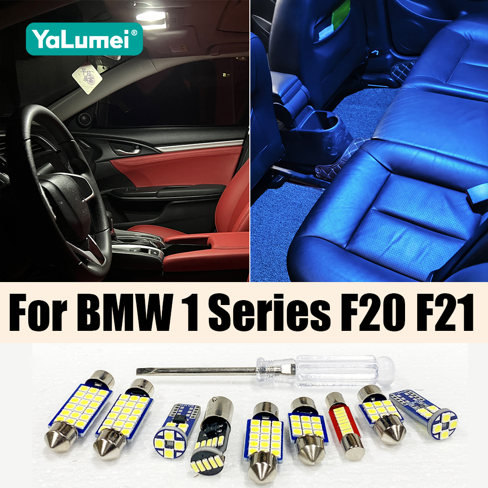 For BMW 1 Series F20 F21 2012- - Sports Equipment Organizer Garage avis et prix