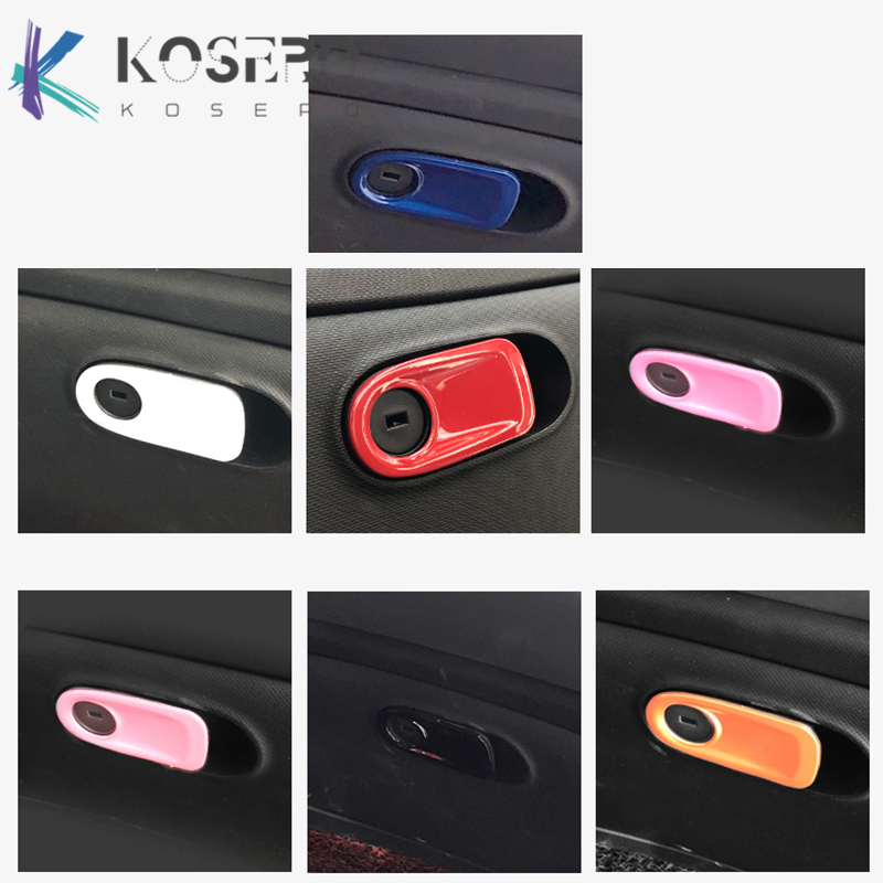 Car Interior Glove Box Handle  - Sports Equipment Organizer Garage avis et prix
