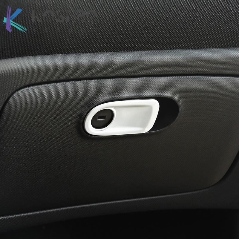 Car Interior Glove Box Handle  - Sports Equipment Organizer Garage avis et prix
