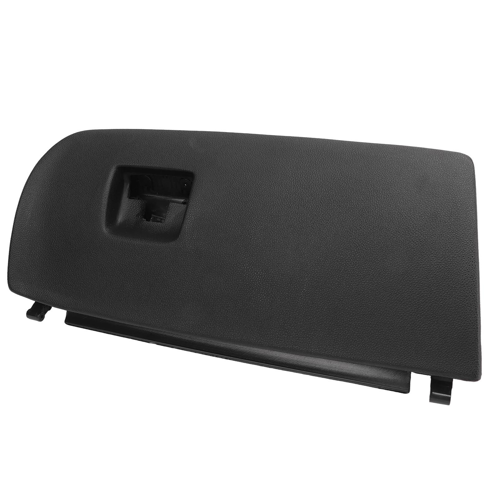 Car Glove Box Lid 51166839000  - Sports Equipment Organizer Garage avis et prix