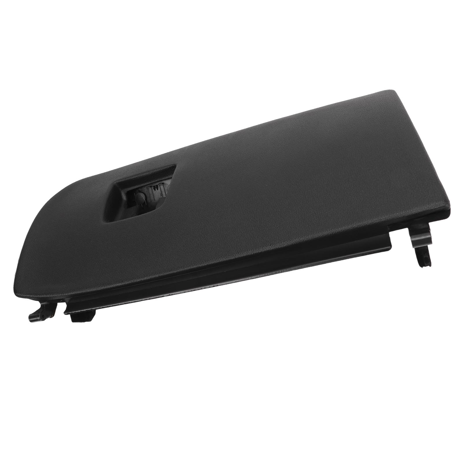 Car Glove Box Lid 51166839000  - Sports Equipment Organizer Garage avis et prix