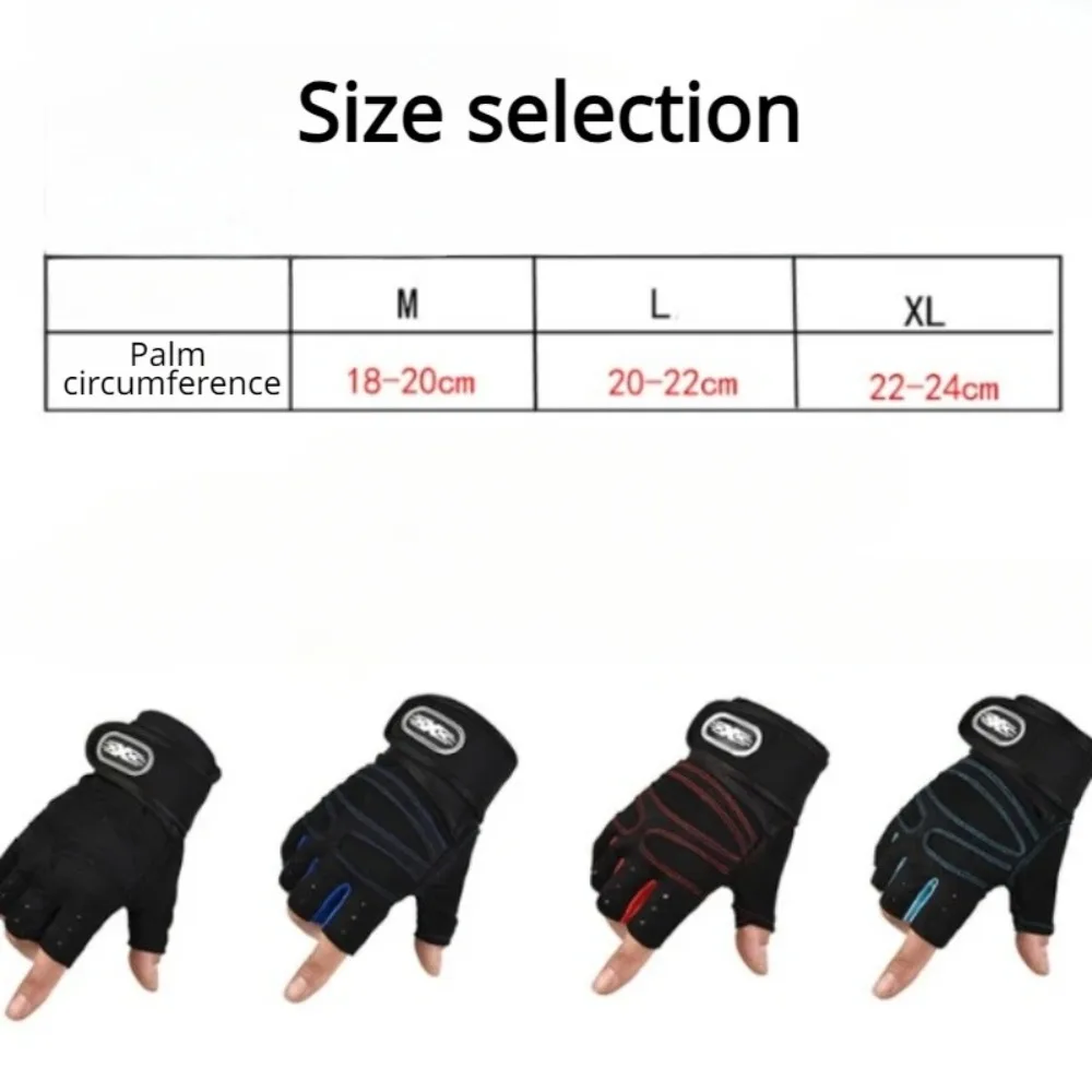 Outdoor Sport Gloves for Men W - Boxing Glove Set avis et prix