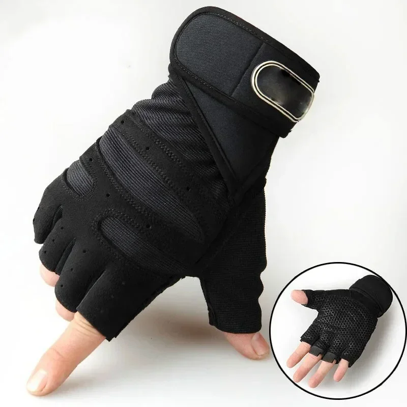 Outdoor Sport Gloves for Men W - Boxing Glove Set avis et prix