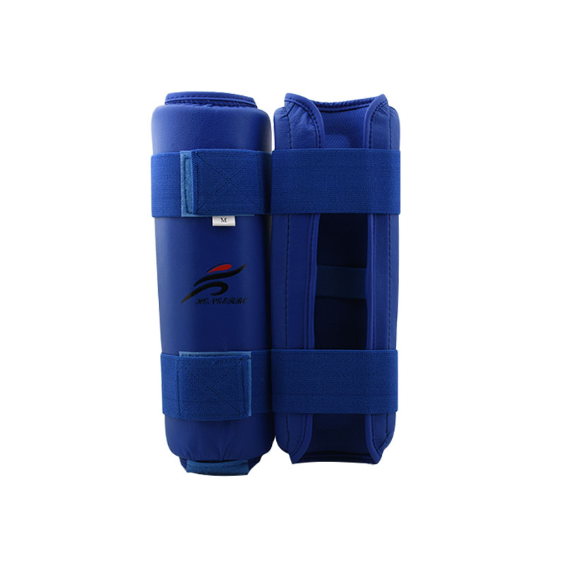 Leg Hand Foot Protector Taekwo - Boxing Glove Set avis et prix
