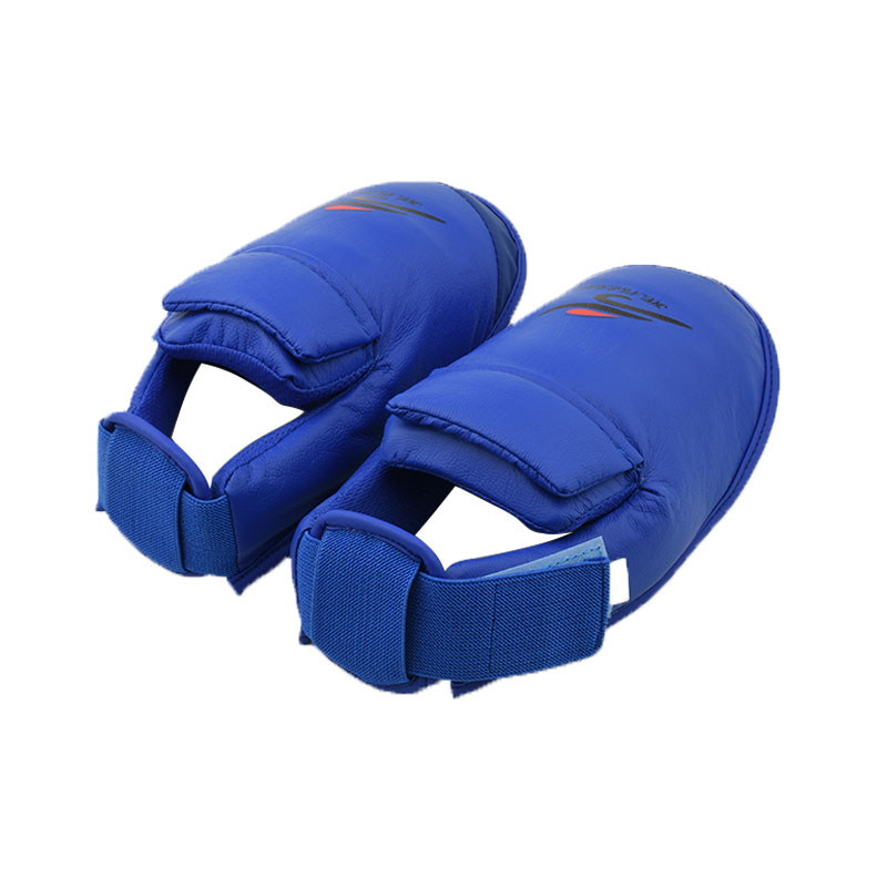 Leg Hand Foot Protector Taekwo - Boxing Glove Set avis et prix