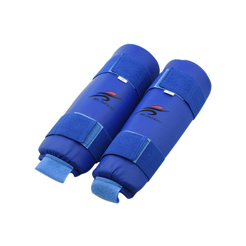 Leg Hand Foot Protector Taekwo - Boxing Glove Set avis et prix