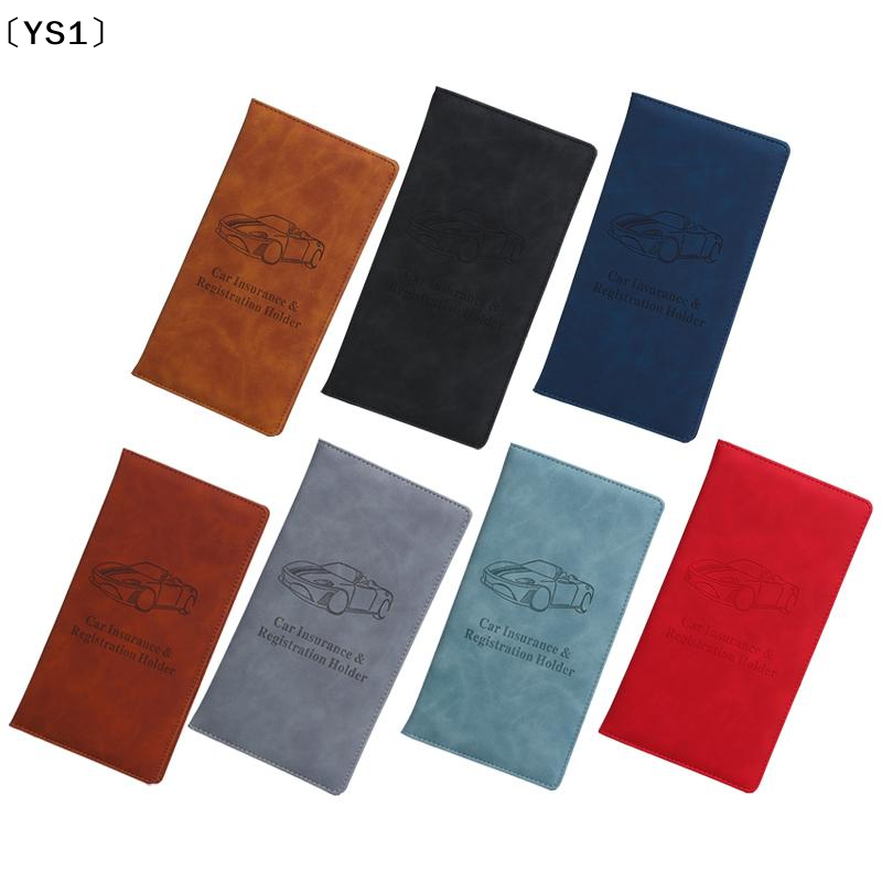 〔YS1〕Car Registration And Insu - Sports Equipment Organizer Garage avis et prix