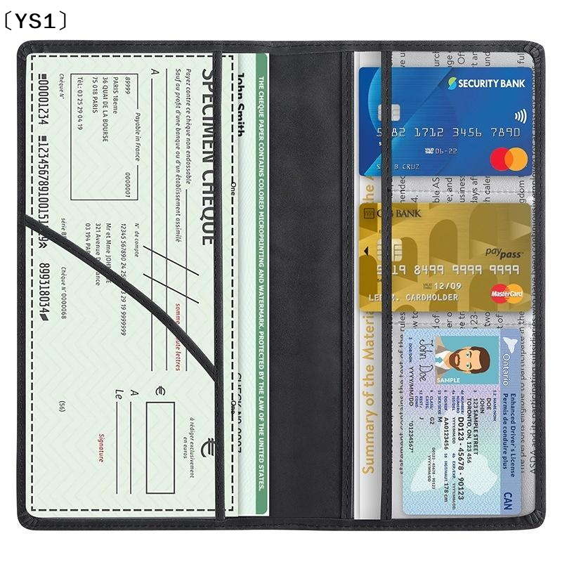 〔YS1〕Car Registration And Insu - Sports Equipment Organizer Garage avis et prix