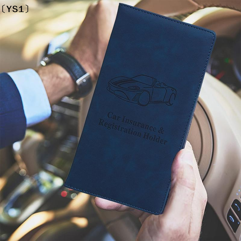 〔YS1〕Car Registration And Insu - Sports Equipment Organizer Garage avis et prix
