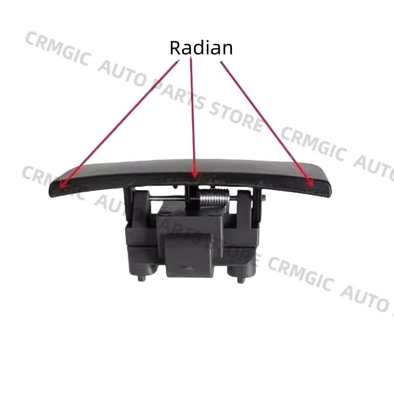 For Jac Kaida Kangling X6 X7 S - Sports Equipment Organizer Garage avis et prix