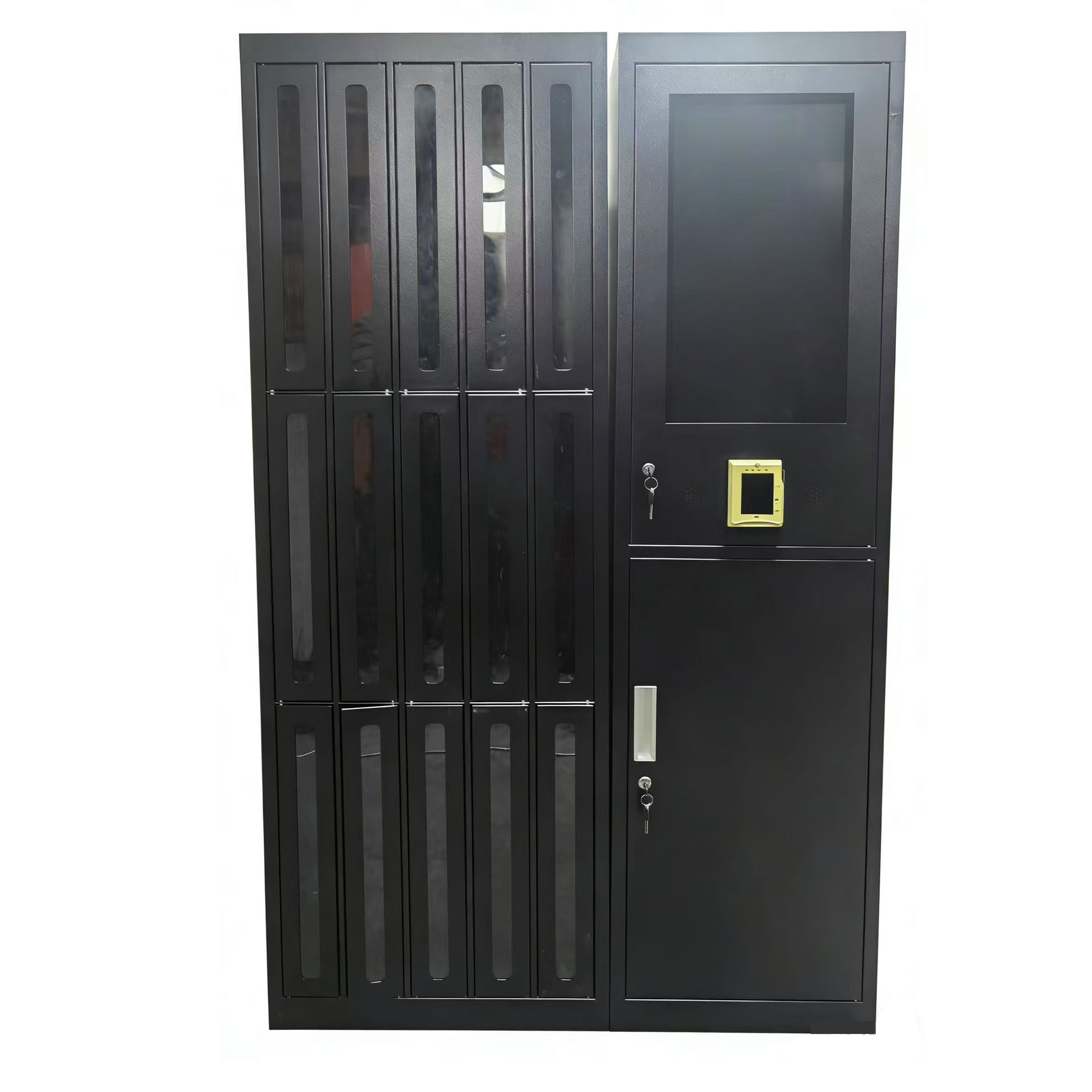 #hu High Quality Club Gym Spor - Sports Equipment Rental avis et prix