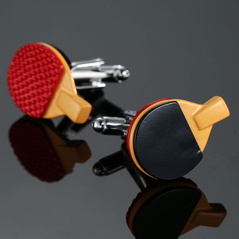 New mahogany Santa Claus crayf - Boxing Glove Set avis et prix