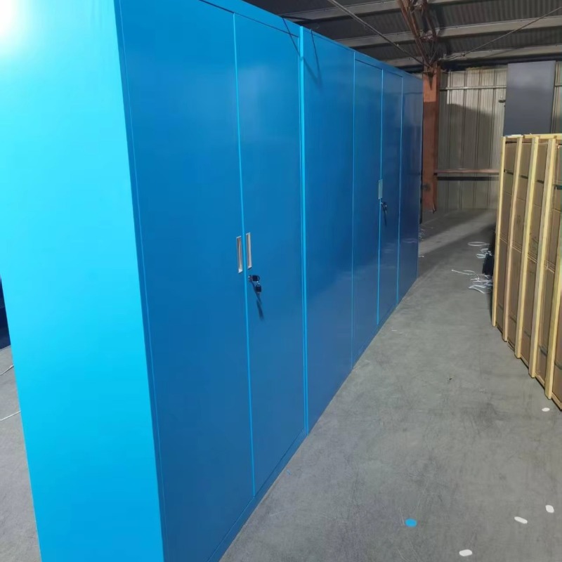 Custom  Wholesale Club Gym Spo - Sports Equipment Rental avis et prix