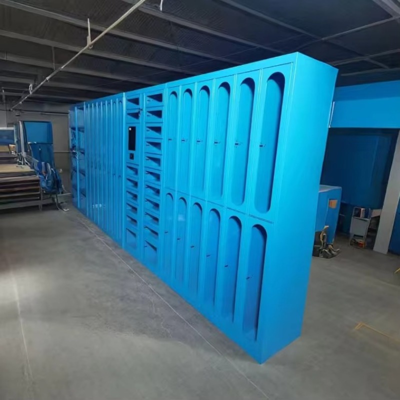 Custom  Wholesale Club Gym Spo - Sports Equipment Rental avis et prix
