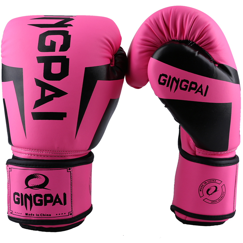 Good Quality Pink adult kick b - Boxing Glove Set avis et prix
