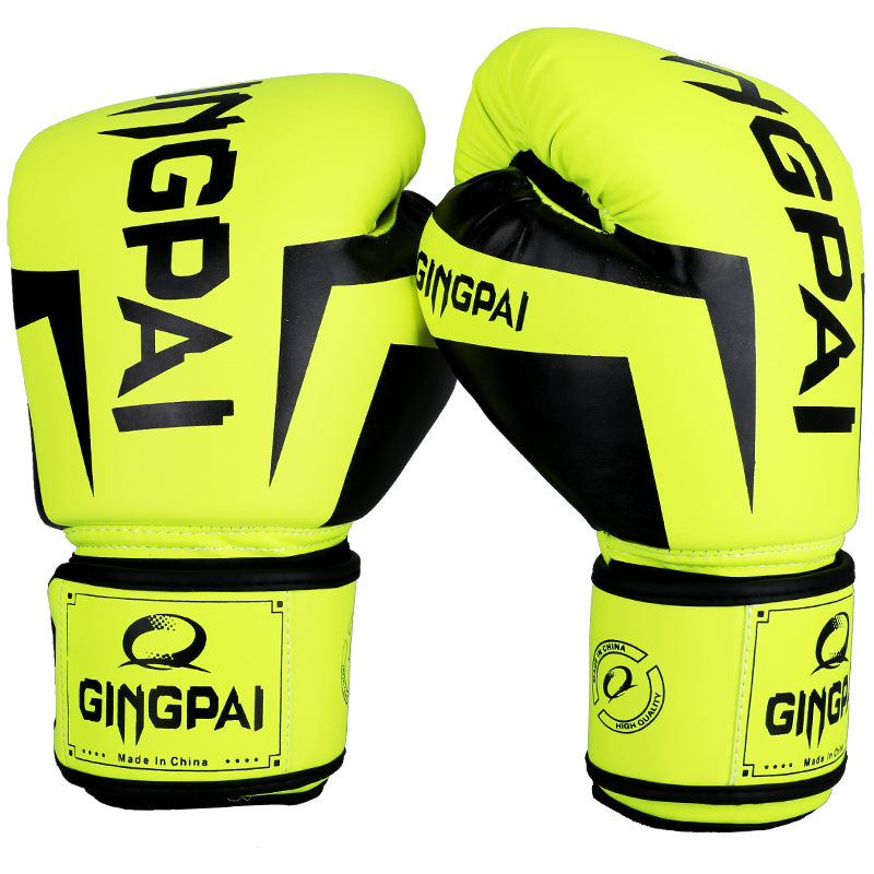 Good Quality Pink adult kick b - Boxing Glove Set avis et prix