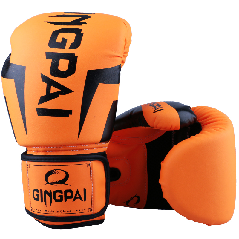 Good Quality Pink adult kick b - Boxing Glove Set avis et prix