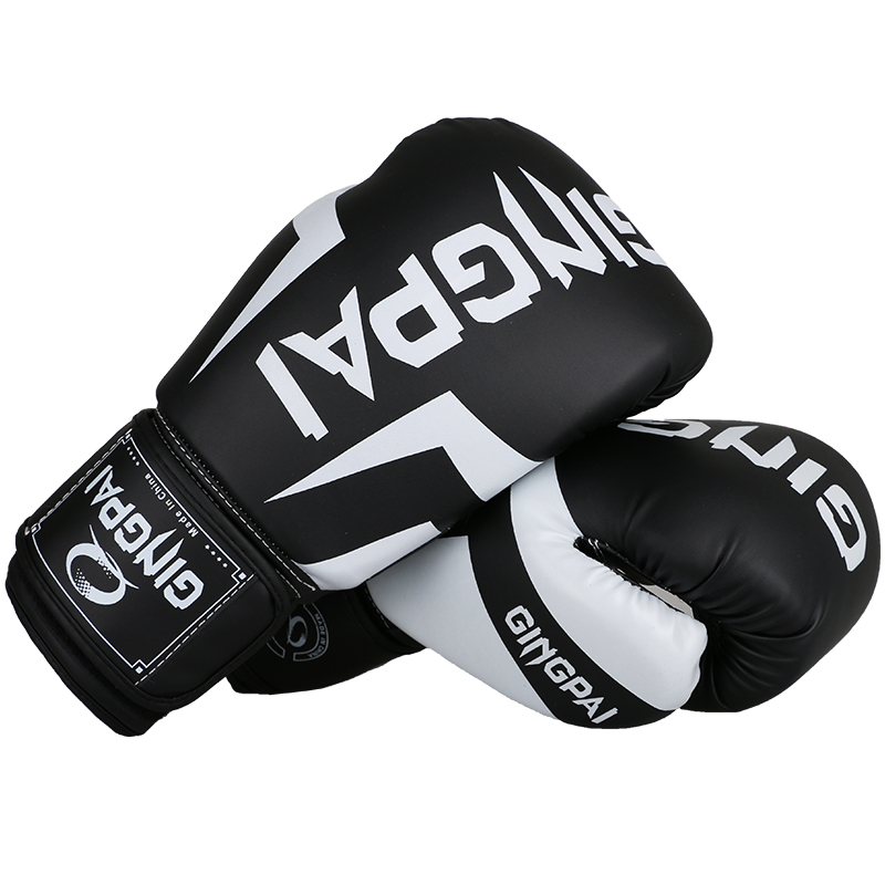 Good Quality Pink adult kick b - Boxing Glove Set avis et prix