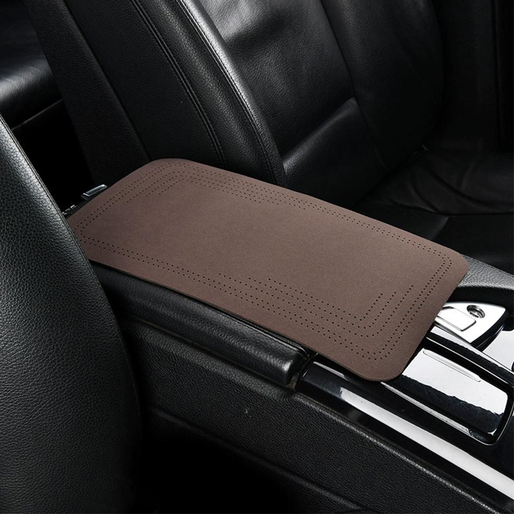 Four Seasons Car Armrest Box P - Sports Equipment Organizer Garage avis et prix