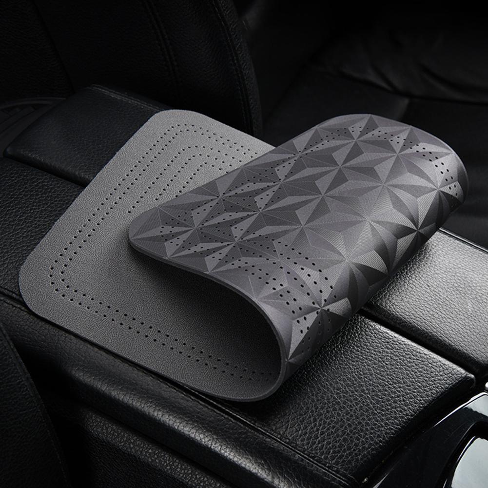 Four Seasons Car Armrest Box P - Sports Equipment Organizer Garage avis et prix